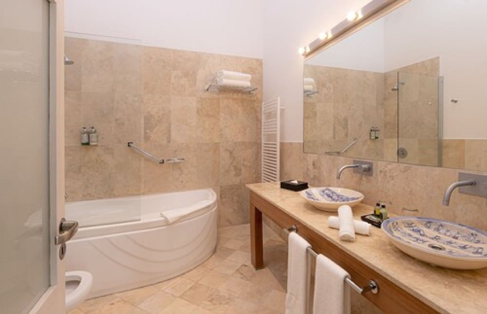 Family Suite photo 2