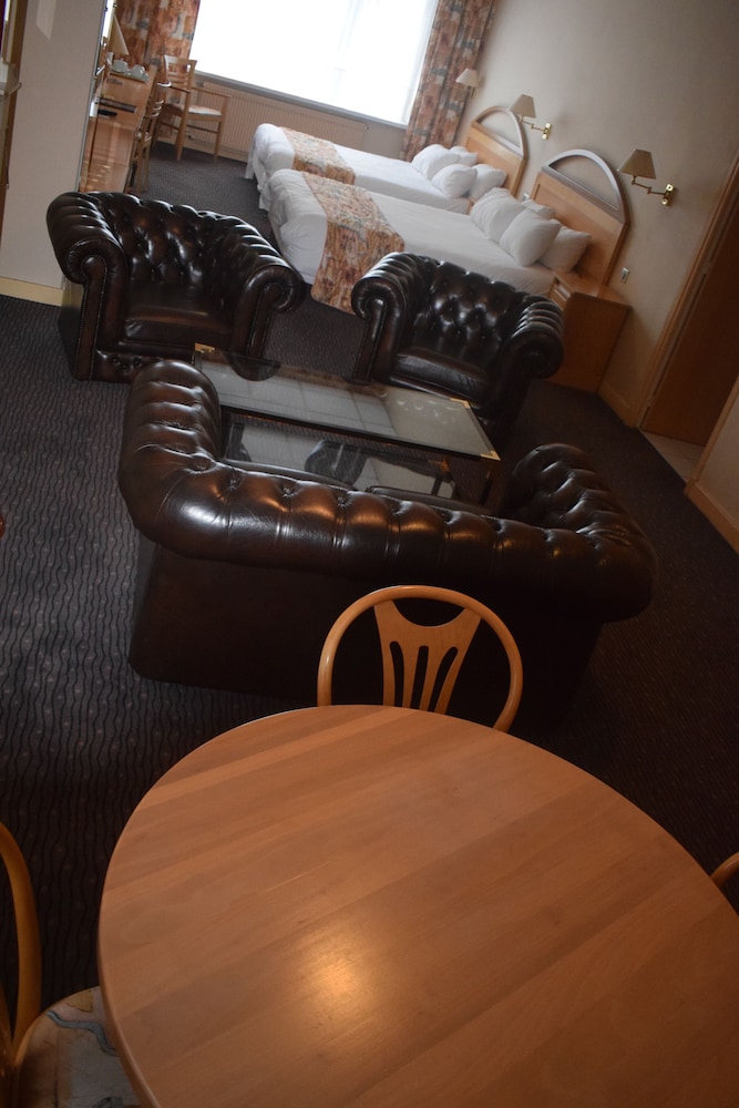 Suite, City View photo 2