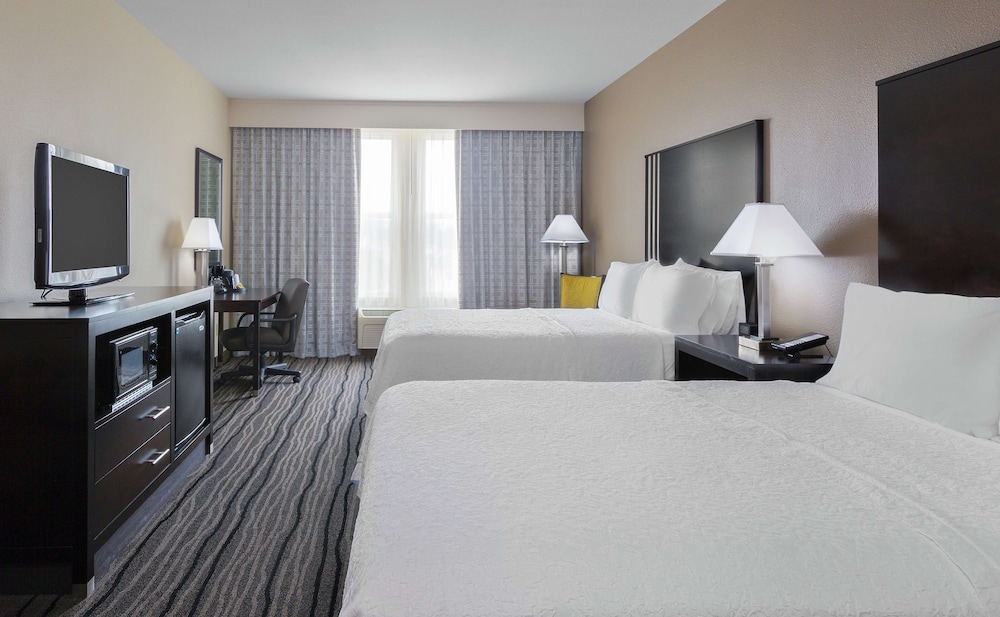 Standard Room - Photo 3