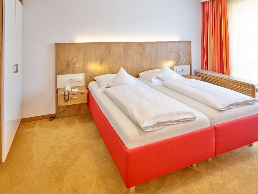 Family Suite photo 3