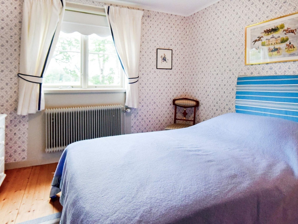 House photo 3