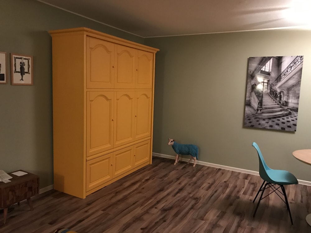 Suite photo 2