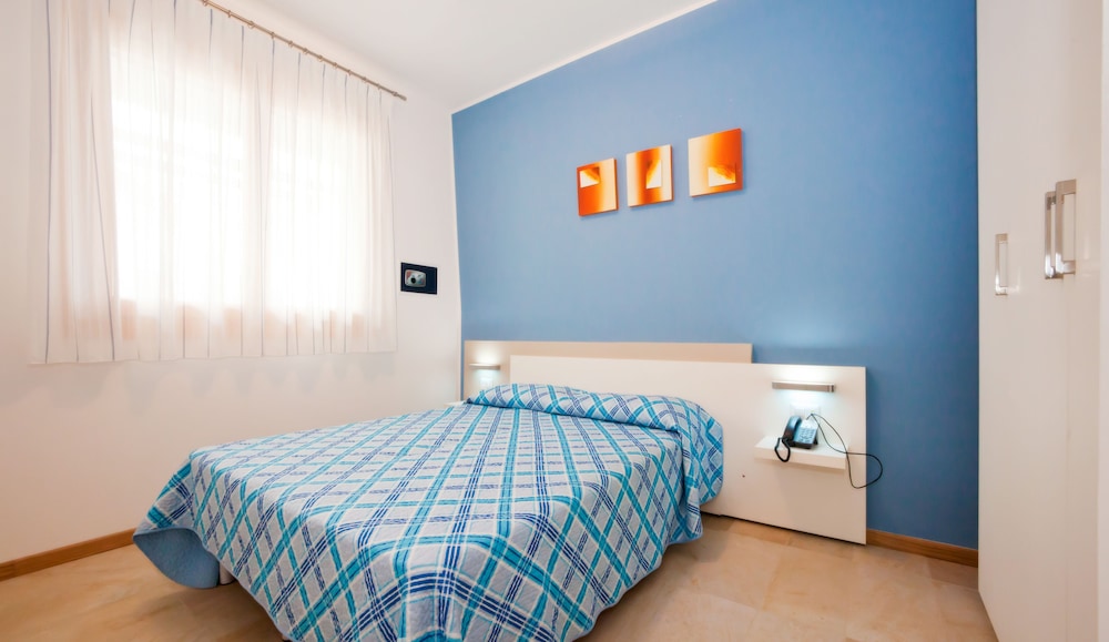 Apartment, 1 Bedroom photo 3