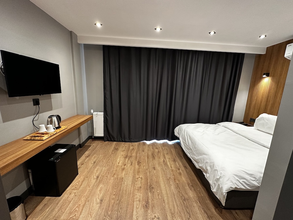 Superior Room - Photo 7