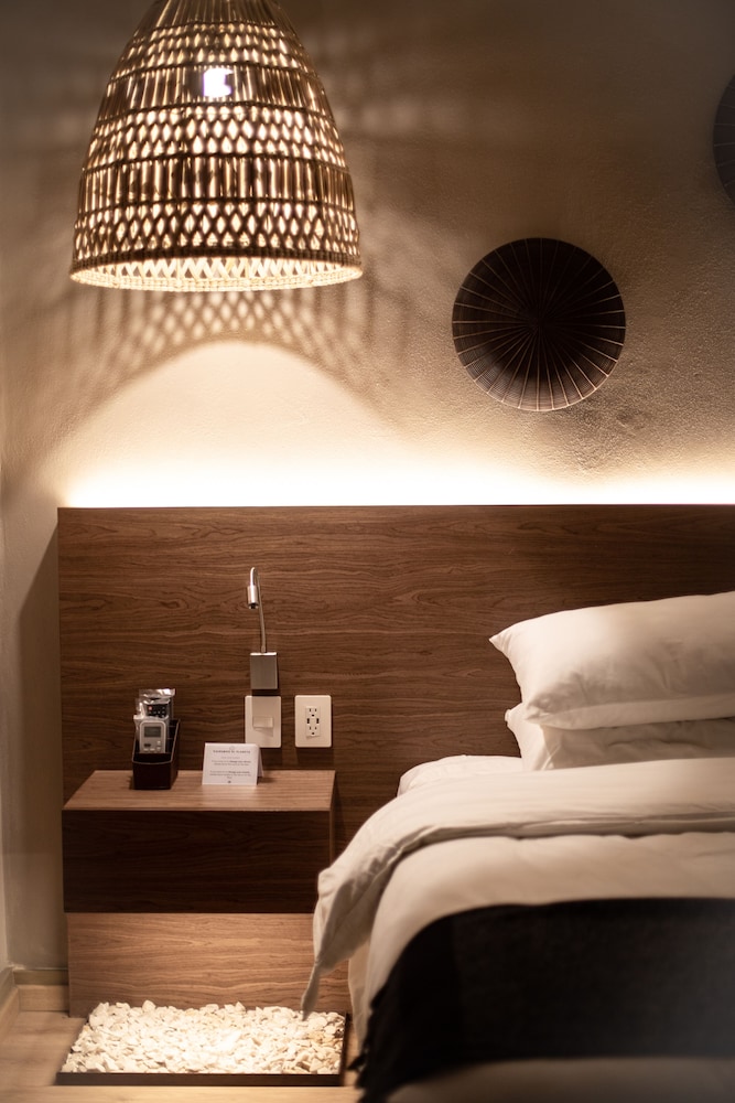Exclusive Room photo 2