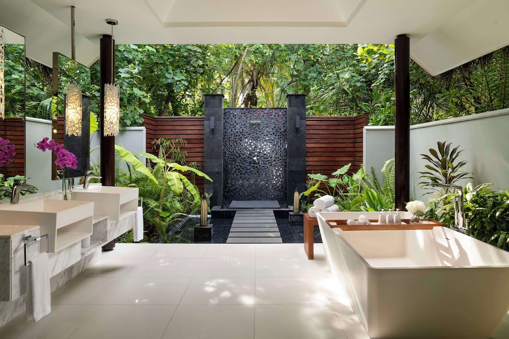 Beach Pool Villa - Photo 5