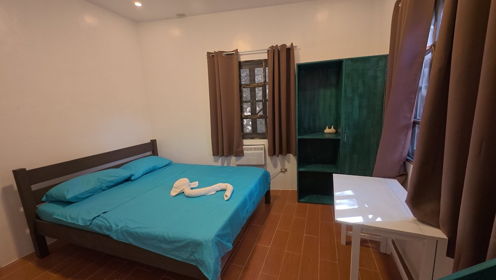 Room, 1 Queen Bed, Non Smoking