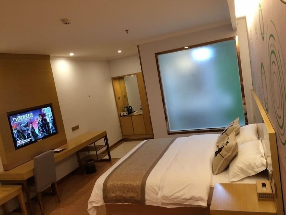 Superior Room photo 2