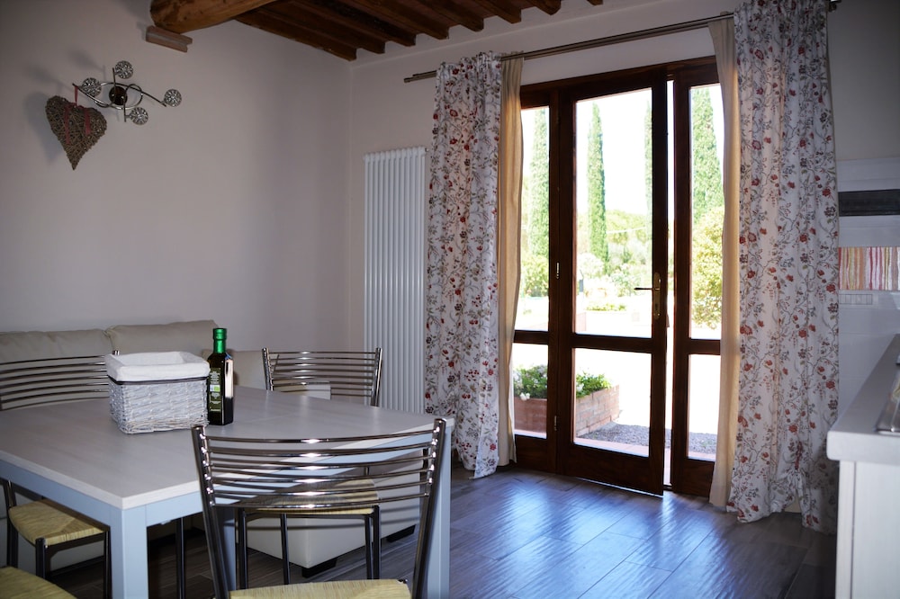 House photo 1