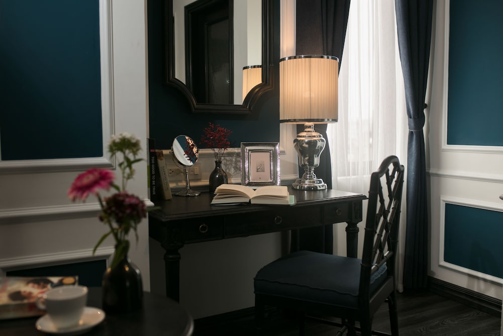 Junior Room - Photo 3