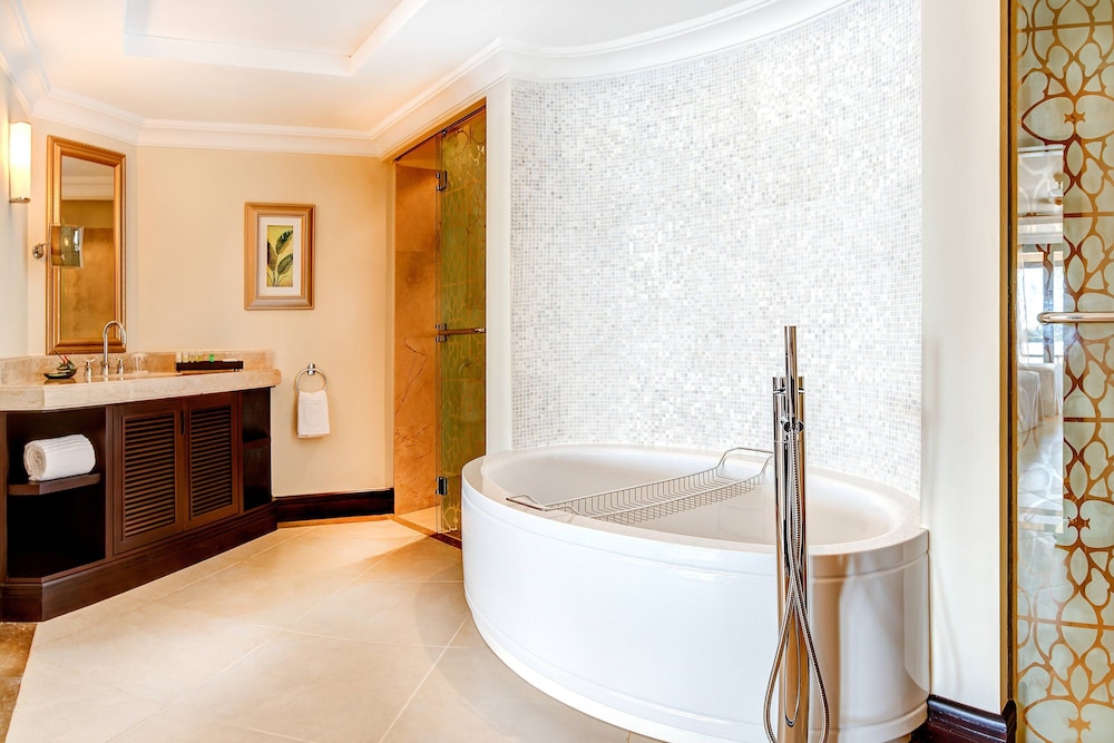 Junior Suite - Photo 5