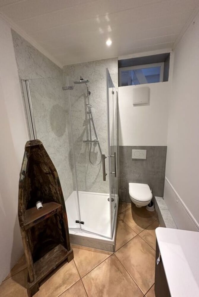 House photo 3