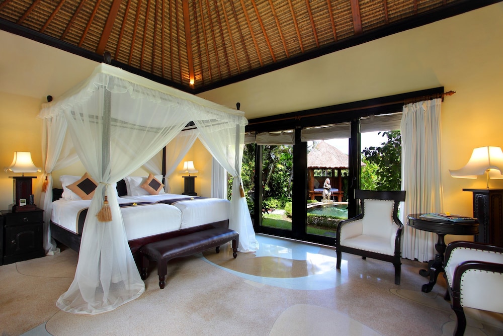 Royal Villa, 2 Bedrooms, Private Pool - Photo 5