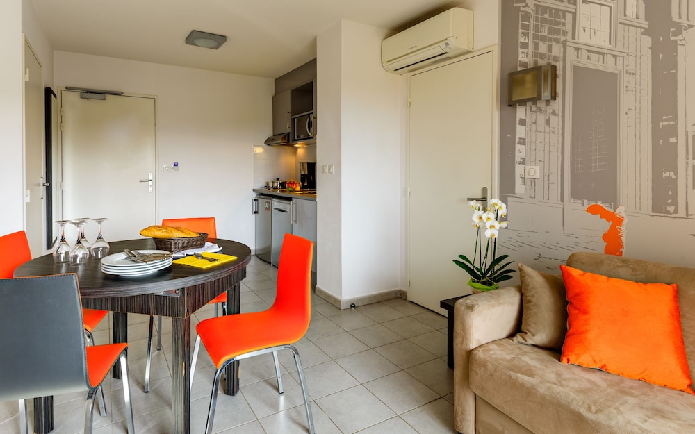 Apartment (4 persons) - Photo 5