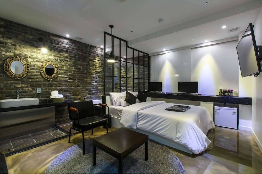 Plein photo 3