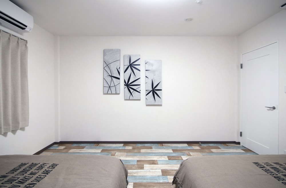 Apartment (KINOA1) photo 3