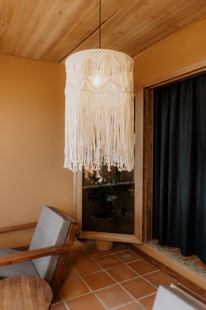 AREIA OCEAN VIEW photo 3