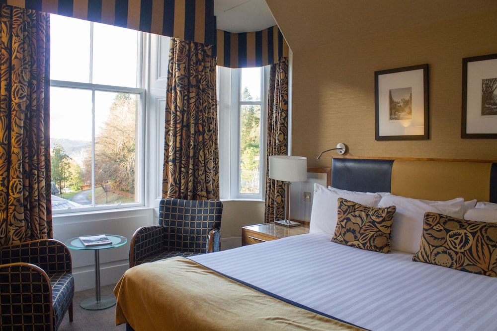 Standard Room photo 3