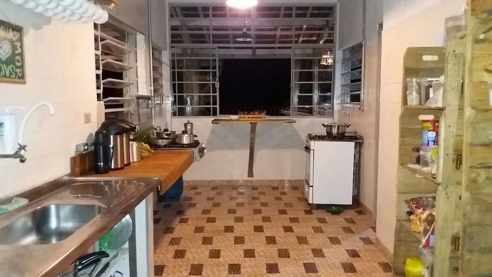 Double Room - Photo 3