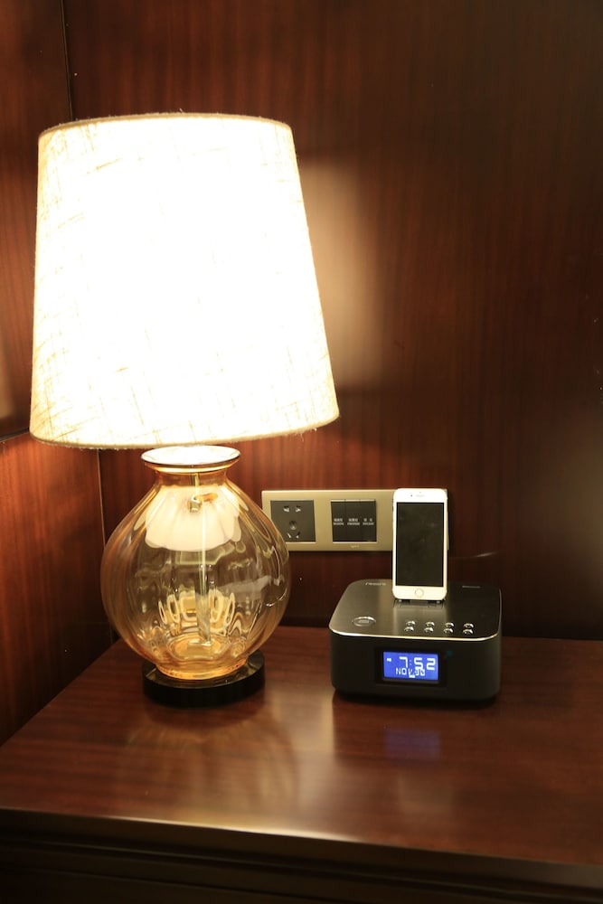 Executive Suite A photo 3