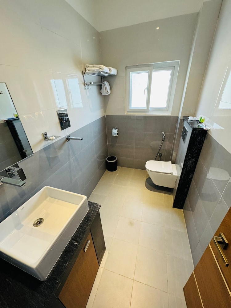 Premium Room photo 2