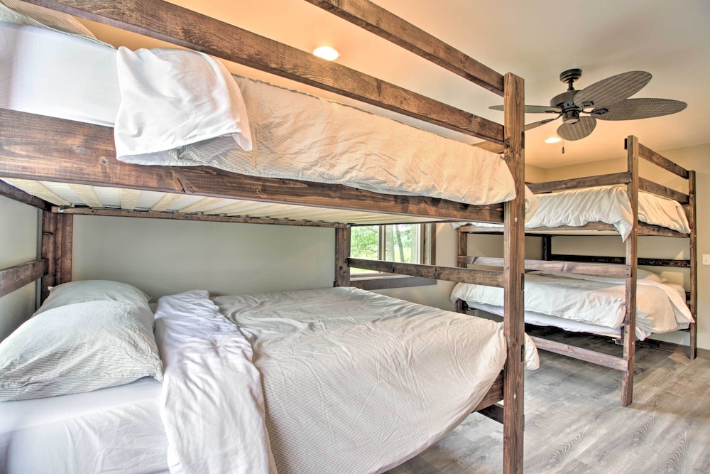 House (4 Bedrooms) photo 1