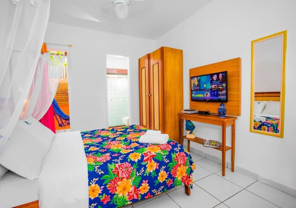 Standard Suite - Photo 1