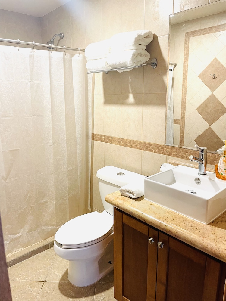 Suite Agaves 3 photo 3