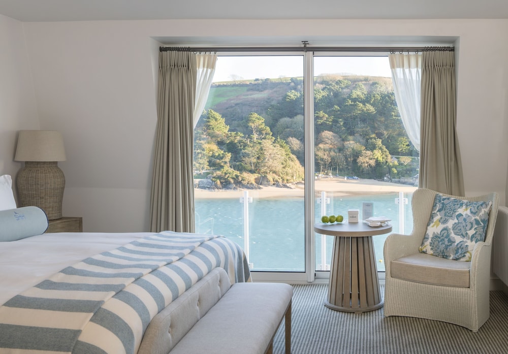 Suite (Estuary View) photo 3
