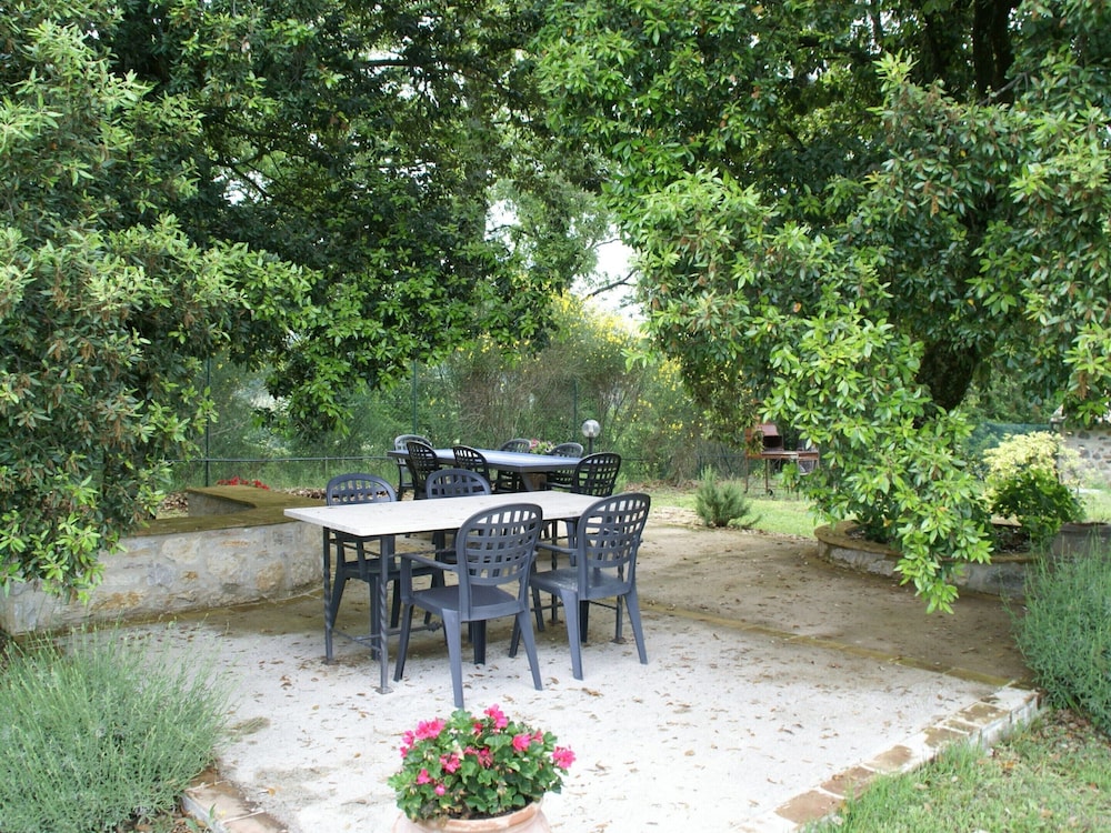 House photo 2