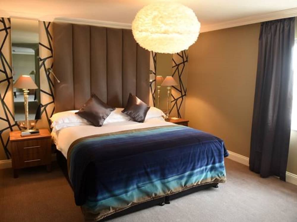Superior Room - Photo 5