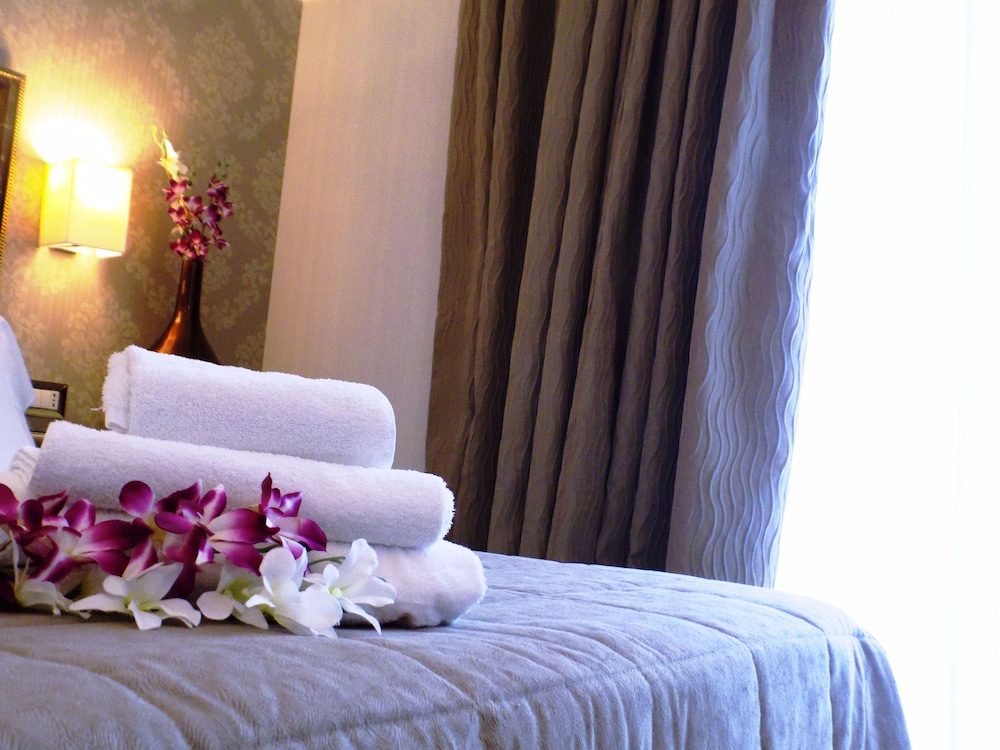 Superior Double Room - Photo 4