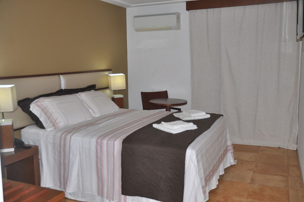 Deluxe Twin Room, Accessible photo 2