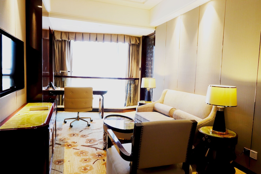 Superior Suite photo 2