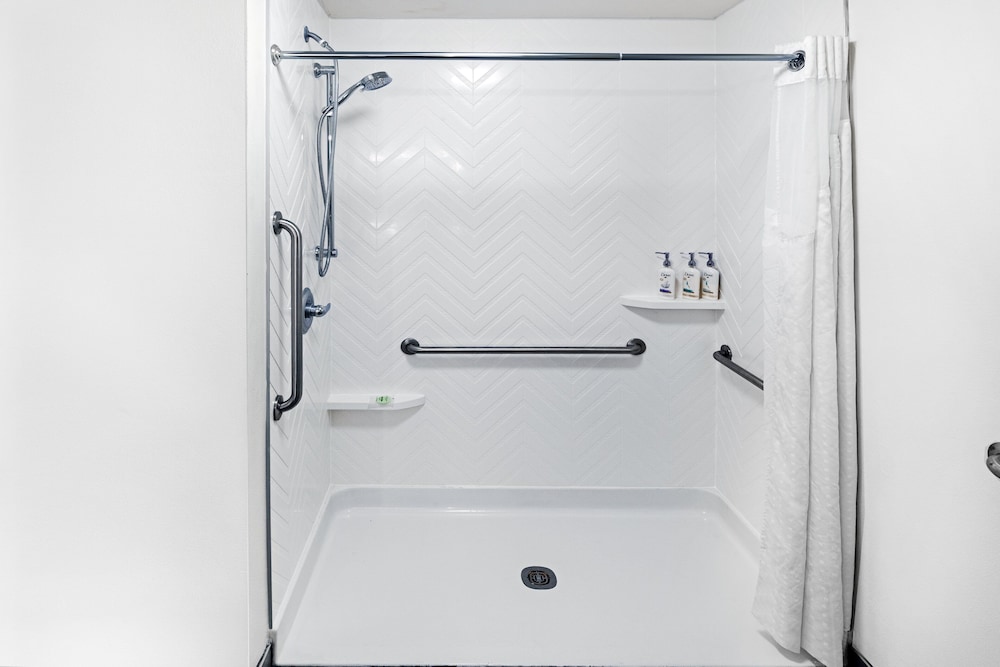 Premium Suite, 1 Bedroom - Photo 6