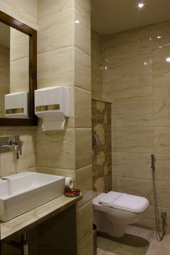 Signature Suite photo 3