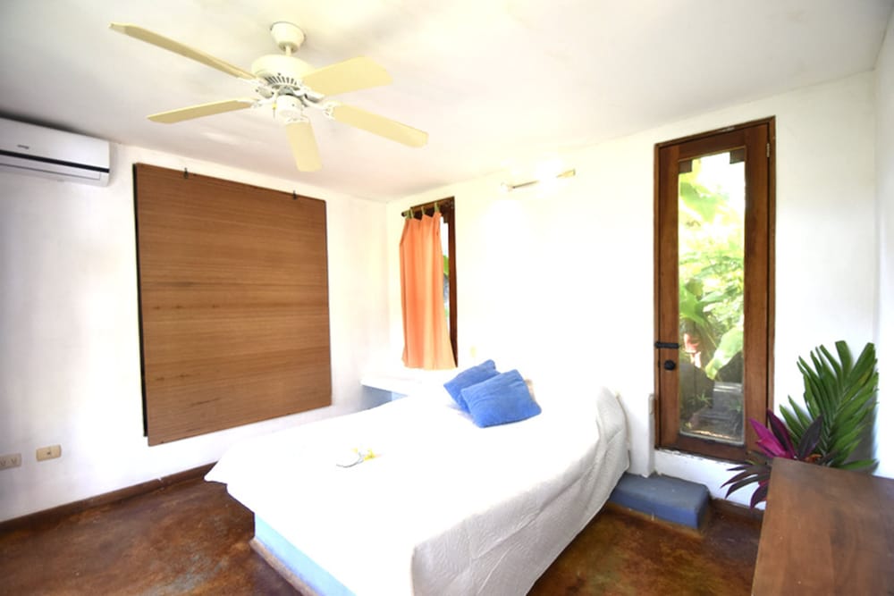 Quarto Standard