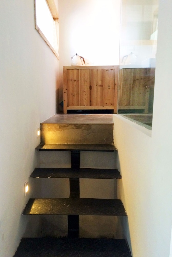Loft photo 3