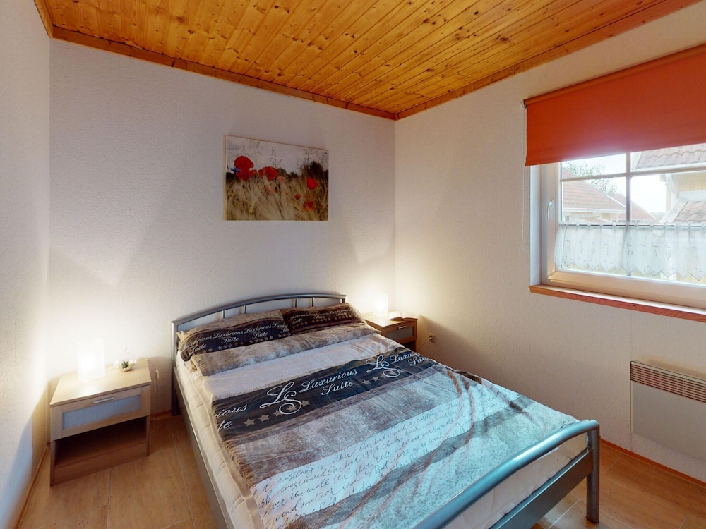 House photo 3