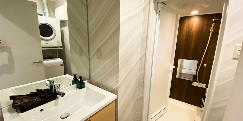 Deluxe Family Suite, Non Smoking - Photo 18