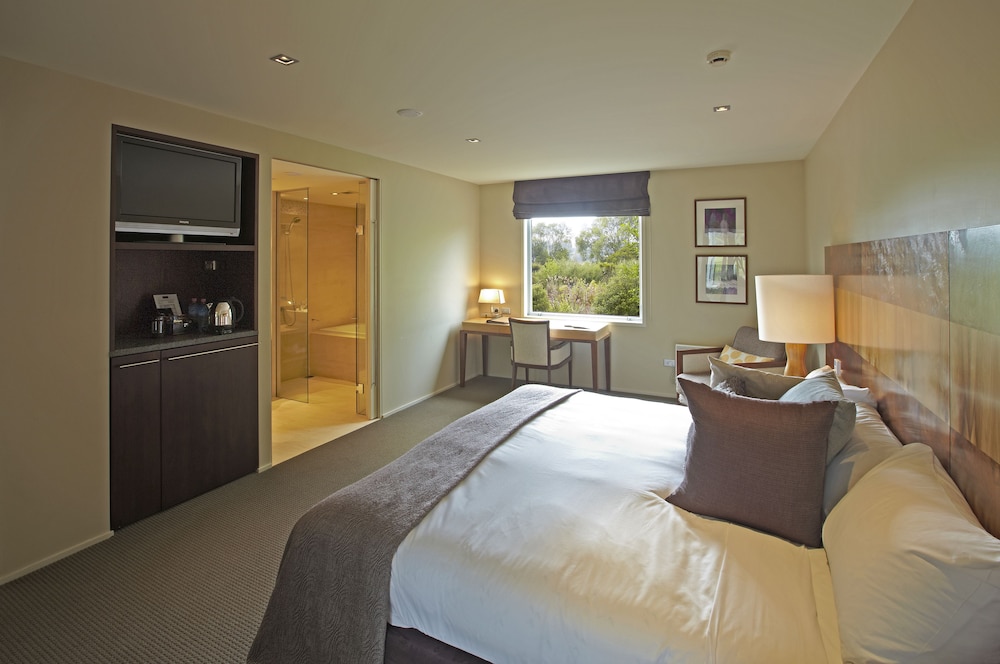 King Room - Photo 1