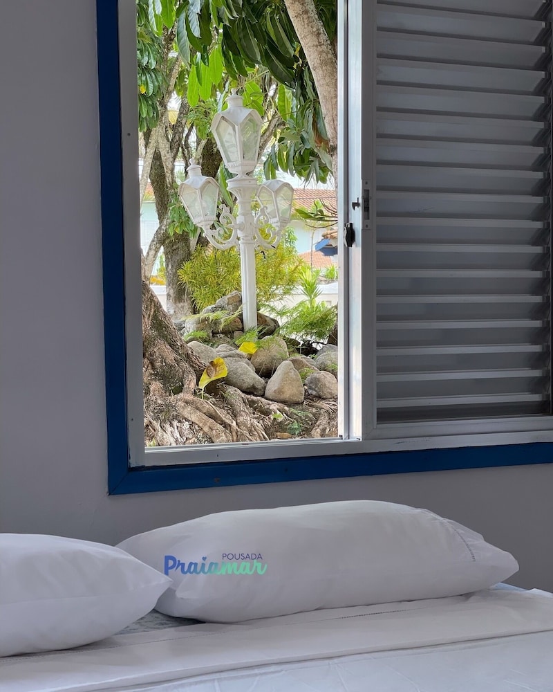 Comfort Suite, 1 Bedroom, Non Smoking photo 2
