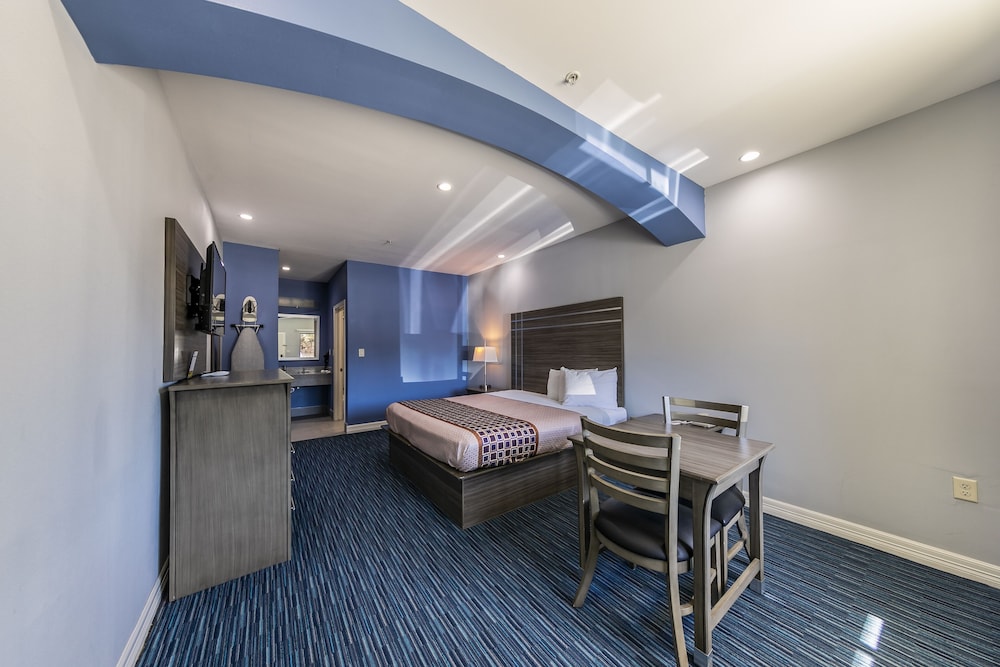 Standard Single Room photo 1