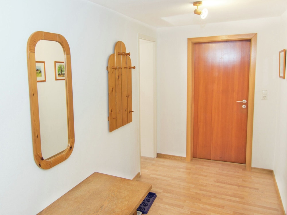 Comfort Apartment, 3 Bedrooms photo 1