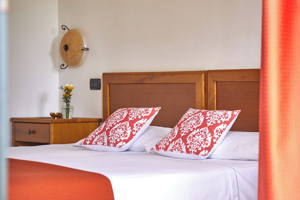 Comfort Double Room - Photo 4