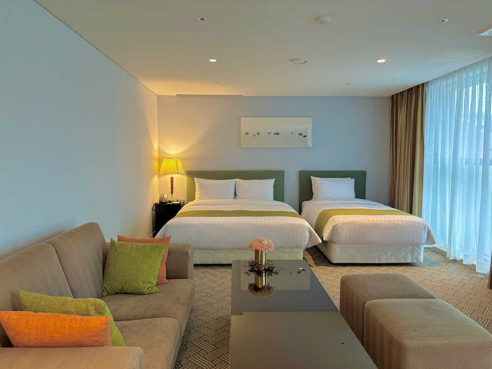 Aventree Suite Family