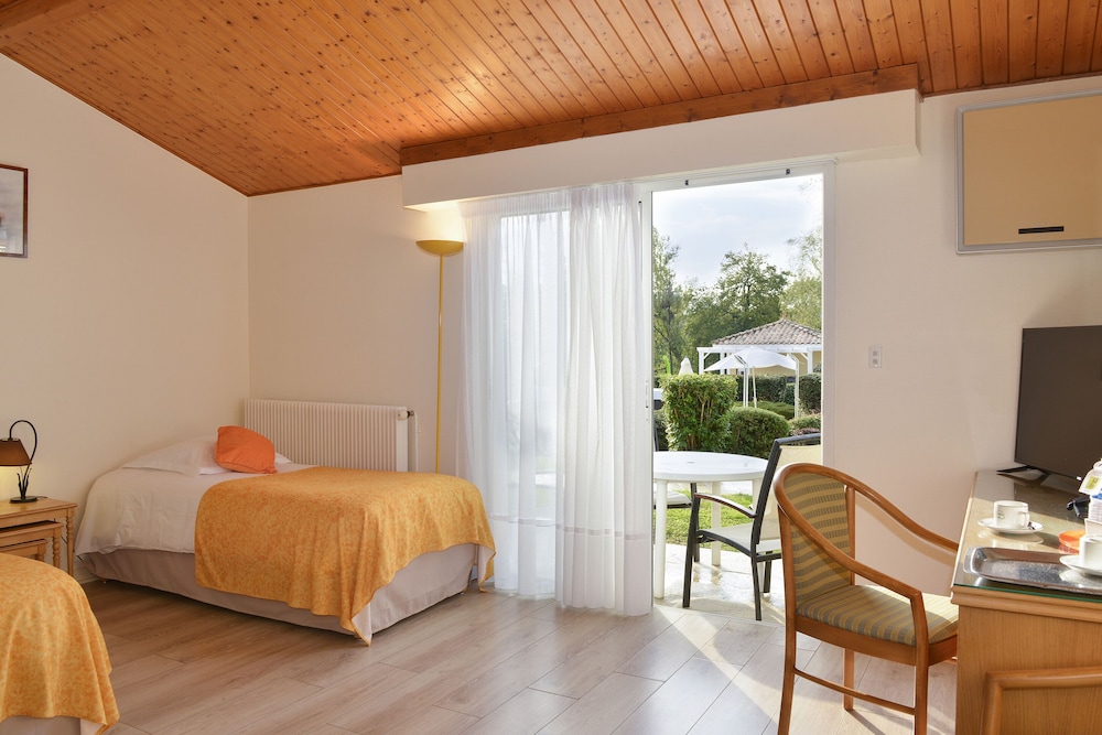 Suite photo 2