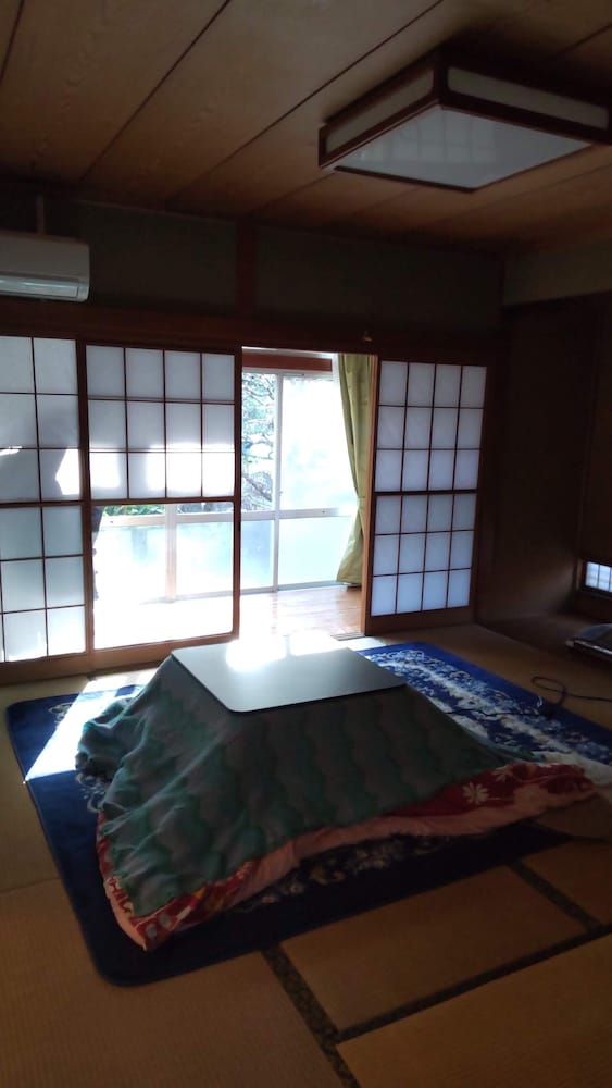 Traditional Room, Multiple Beds photo 1