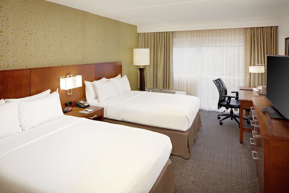 Room, Accessible, Non Smoking photo 1