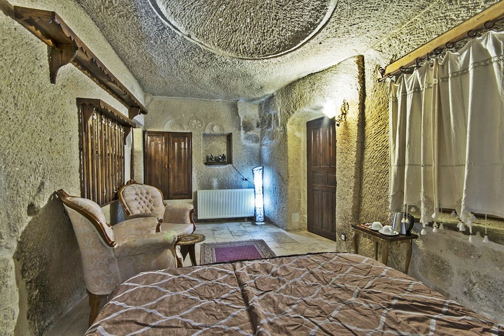 Standard Double Room, 1 Double Bed, Accessible photo 3